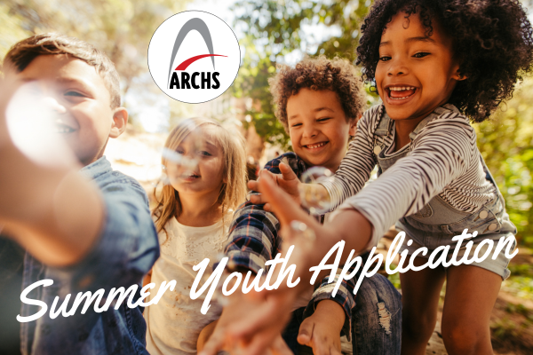 Call for Applications: Summer 2024 Youth Development Programs